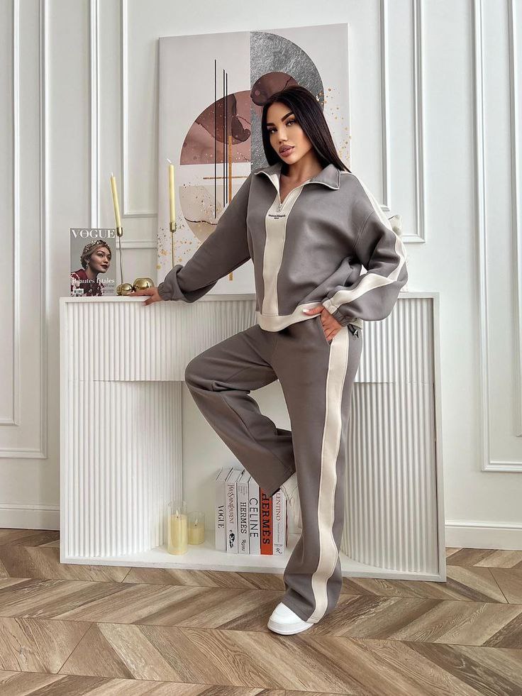 /public/uploads/photos/shares/A kyj/IMG_6102.jpeg